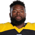 Leevel Tatum III