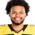 Eric Burrell