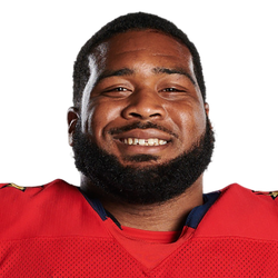 Tyrone Truesdell