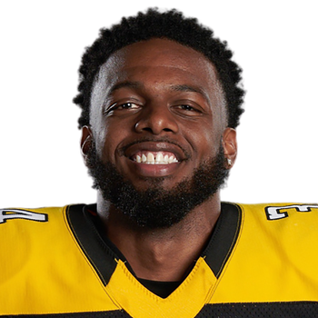 SHEDRICK KIRK