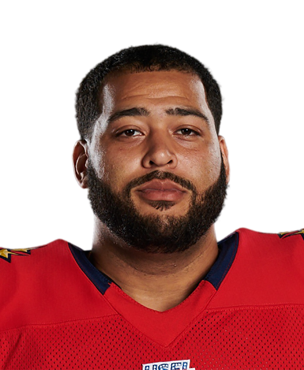 洋楽 KENNIE RANDAL KENNIE RANDAL 【公式通販】