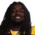 Karrheem Darrington