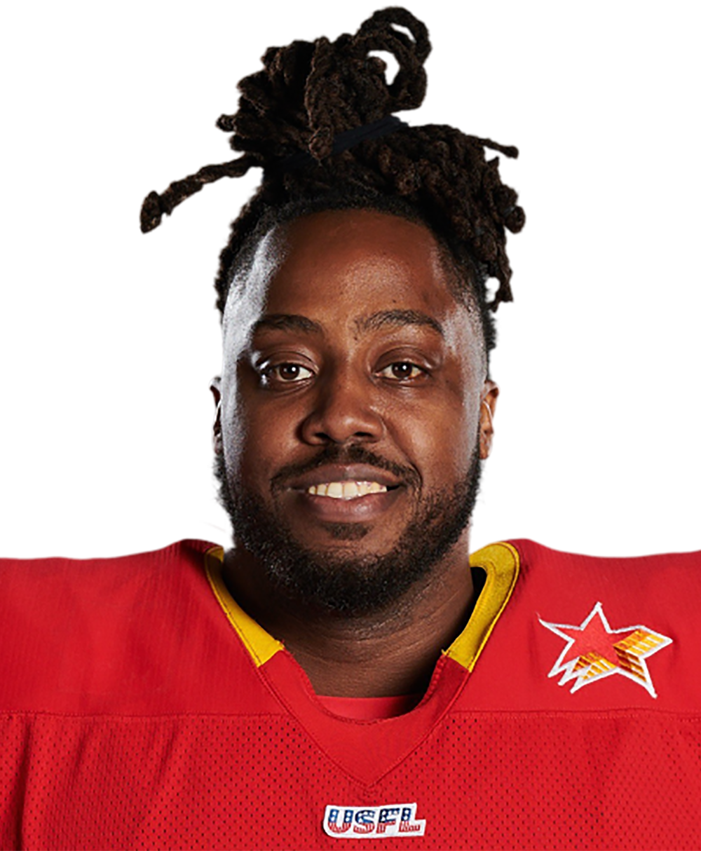 Sean Brown's Instagram, Twitter & Facebook on IDCrawl