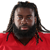 Chauncy Haney