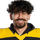 Samson Nacua