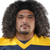 Dillon Faamatau
