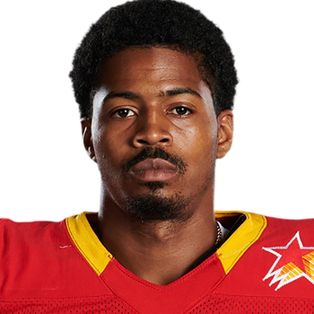 STANFORD SAMUELS III