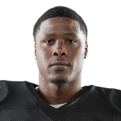 Ronheen Bingham