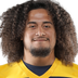 Viane Moala