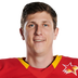 Case Cookus
