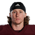Trey Quinn