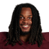 Levonta Taylor