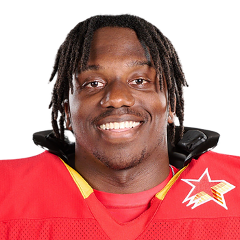 JORDAN GENMARK HEATH