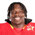 Jordan Genmark Heath