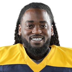 Alex Collins