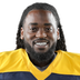 Alex Collins