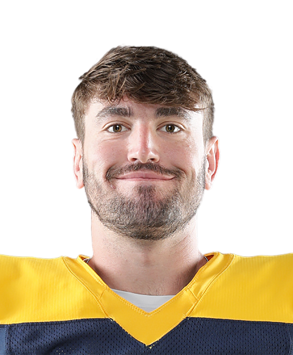 Cole Kelley, Southeastern Louisiana, Quarterback