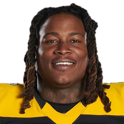 Reuben Foster