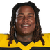 Reuben Foster