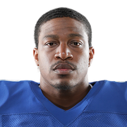 Wes Hills
