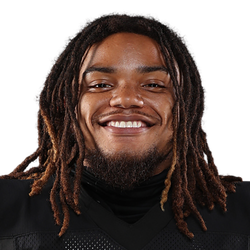 Anthony Ratliff-Williams