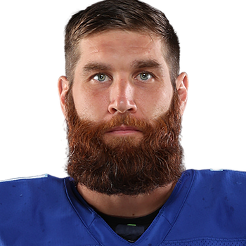 MCLEOD BETHEL-THOMPSON