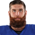 McLeod Bethel-Thompson