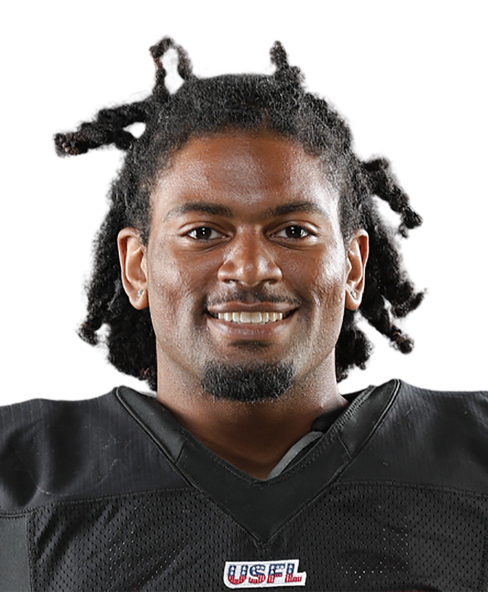 Original Usfl Marcel Spears Jr. Kicking Stats - USFL Kicking | FOX Sports