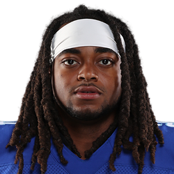 Sidney McCloud