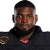 Reggie Northrup
