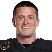 Clayton Thorson