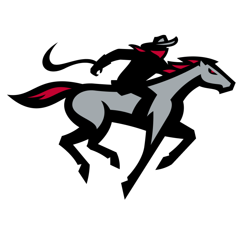 Tampa Bay Bandits return with new USFL