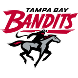 Tampa Bay Bandits