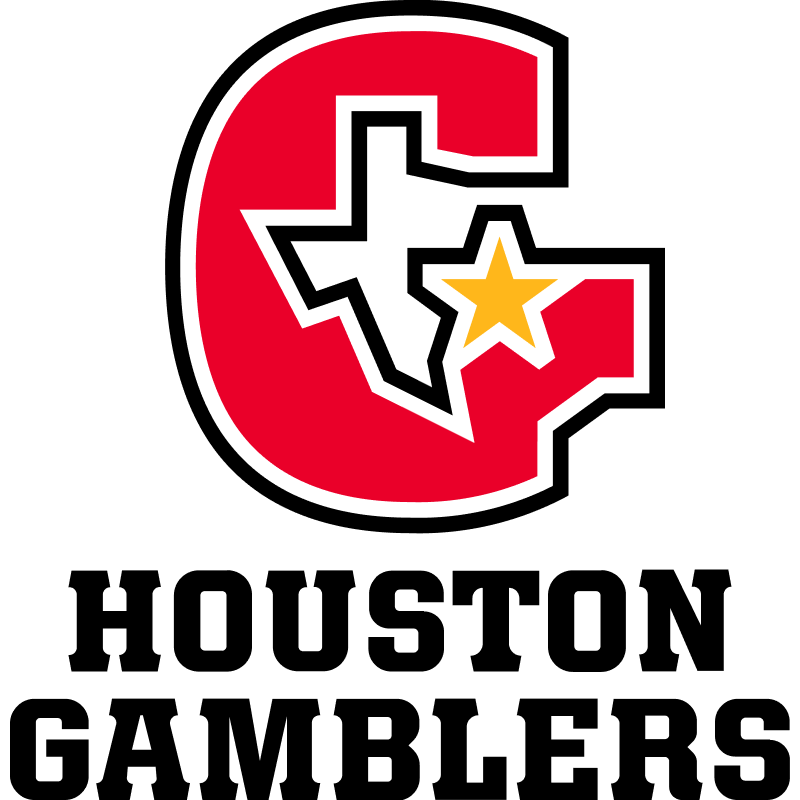 Houston Gamblers schedule for 2023 USFL season