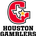Houston Gamblers