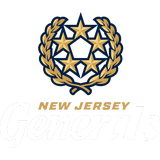 New Jersey Generals