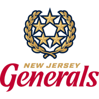 Michigan Panthers lose to New Jersey Generals, 25-23, in USFL