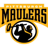 Pittsburgh Maulers