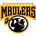 Pittsburgh Maulers