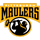 Pittsburgh Maulers