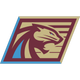 Michigan Panthers Logo