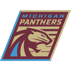 Michigan Panthers