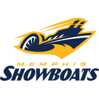 Michigan Panthers lose, 29-10, to Memphis Showboats at Ford Field