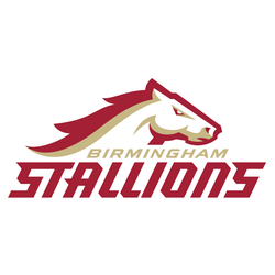 Birmingham Stallions