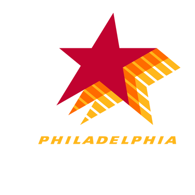 Philadelphia Stars