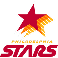 Birmingham Stallions edge Philadelphia Stars, 33-30, in inaugural