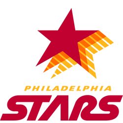 Philadelphia Stars