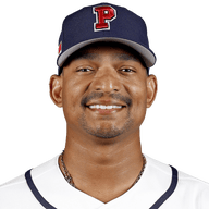 Christian Bethancourt
