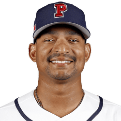 Christian Bethancourt