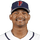 Christian Bethancourt